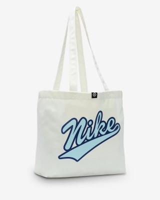Nike Heritage 2.0 taška 