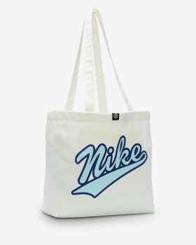 Nike Heritage 2.0 taška 