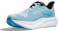 Mach 6 Laufschuhe