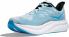 Hoka Mach 6 Laufschuhe