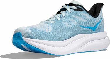 Mach 6 Laufschuhe