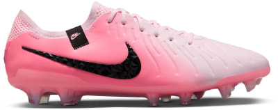 Nike Legend 10 Elite FG Fußballschuhe