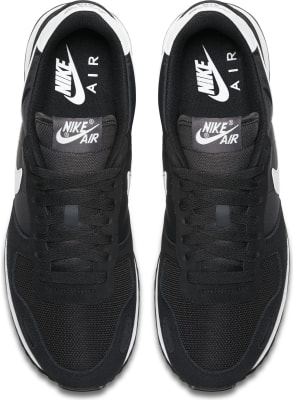 Nike Air Vortex férfi szabadidőcipő