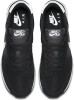 Nike Air Vortex férfi szabadidőcipő