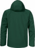 Schöffel Gmund Regenjacke mit Kapuze