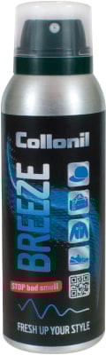 Collonil Breeze szagsemlegesítő spray (125 ml)