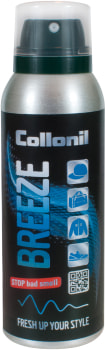 Collonil Breeze Anti-Geruchsspray