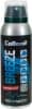 Collonil Breeze szagsemlegesítő spray (125 ml)