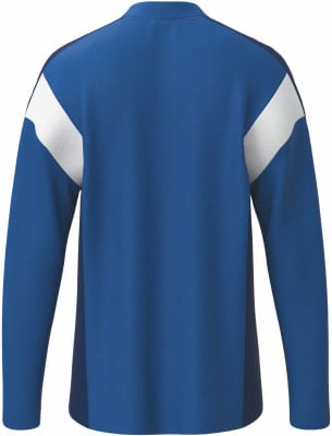 Erima Celebrate 125 Midlayer mit Halfzip