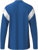 Erima Celebrate 125 Midlayer mit Halfzip