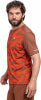 Schöffel Huesca Radshirt