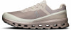 On Cloudvista 2 Waterproof Traillaufschuhe
