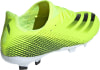 adidas X Ghosted.3 Fußballschuhe