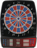 Bulls E-Dart Delta IV Dartscheibe