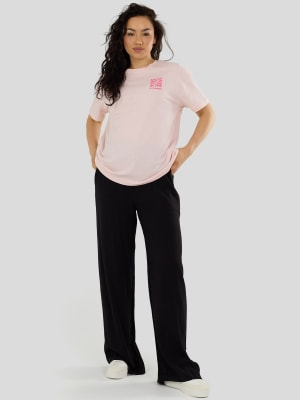 Fundango Sunshine II női póló