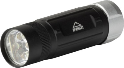 McKINLEY LED-es lámpa