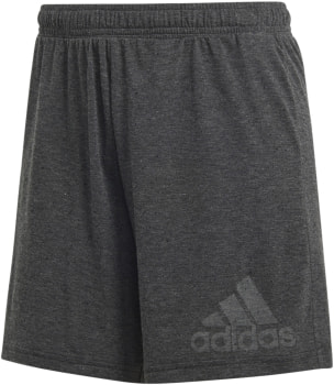 adidas W WINRS SHORT női sort