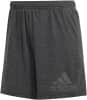 adidas W WINRS SHORT női sort