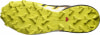 Salomon Speedcross 6 GTX Traillaufschuhe