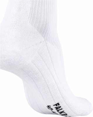Falke TE4 Classic Tennissocken