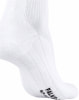 Falke TE4 Classic Tennissocken
