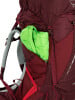 Osprey Aura AG LT 65 Trekkingrucksack