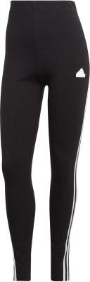 adidas Future Icon 3S Leggings női nadrág