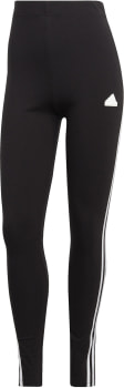 adidas Future Icons 3-Streifen Tights
