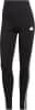 adidas Future Icon 3S Leggings női nadrág