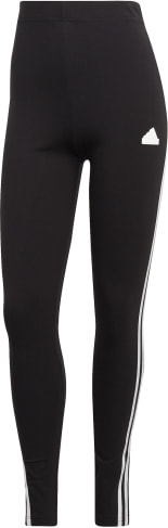 Future Icon 3S Leggings női nadrág