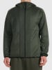 4F M627 Trainingsjacke mit Kapuze