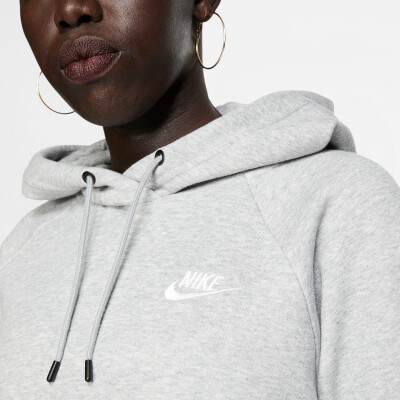 Nike Sportswear Essential Hoodie