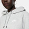 Sportswear Essential Hoodie