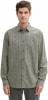 Tom Tailor TOM TAILOR Printed Shirt ing