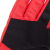 McKINLEY Dalence AQX 3.3 Skihandschuhe