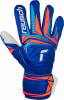 Reusch Attrakt Grip Torwarthandschuhe