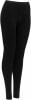 Devold Expedition Merino 235 Funktionsunterhose