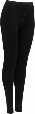 Expedition Merino235 Unterhose lang