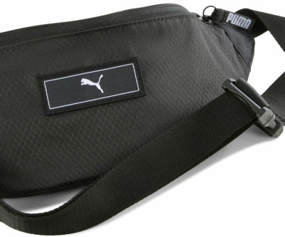 Puma Deck Waist Bag