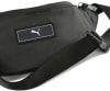 Puma Deck Waist Bag
