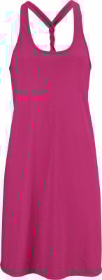 Firefly Ella Strandkleid