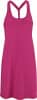 Firefly Ella Strandkleid