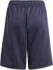 adidas Desgined 2 Move Shorts