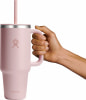 Hydro Flask 40 oz All Around Travel Isolierbecher