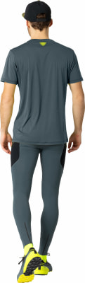 Dynafit Traverse T-Shirt