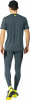 Dynafit Traverse T-Shirt