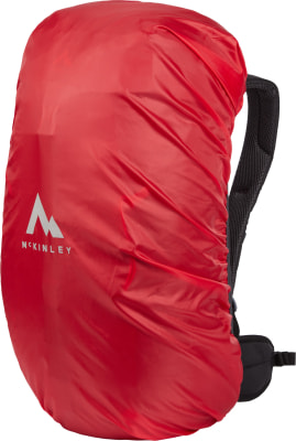 McKINLEY Minah VT 26, turistický batoh