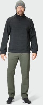 Joy Sportswear Max Trainingshose