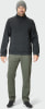 Joy Sportswear Max Trainingshose