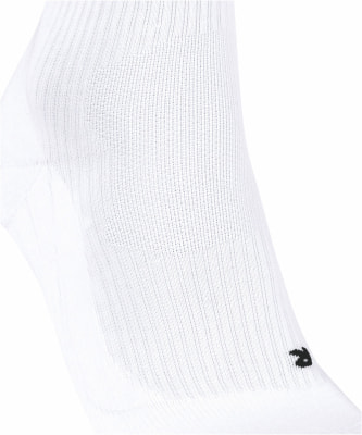 Falke TE4 Classic Tennissocken